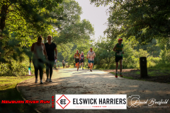 Elswick-Harriers-Newburn-River-Run-1414-2