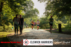 Elswick-Harriers-Newburn-River-Run-1415-2