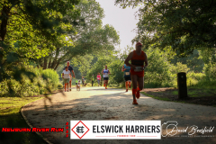 Elswick-Harriers-Newburn-River-Run-1440