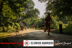 Elswick-Harriers-Newburn-River-Run-1441