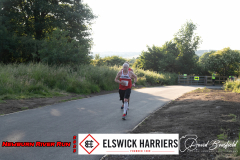 ELSWICK
M