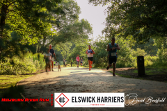 Elswick-Harriers-Newburn-River-Run-1444