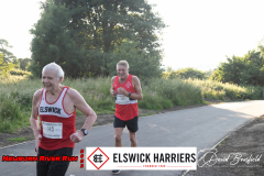 →
ELSWICK
2023 NEWBURN RIVER RUN
-145
ELSWICK HARRIERS
2022 NEWBURN RIVER
240
ELSWICK HARRIERS