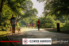 Elswick-Harriers-Newburn-River-Run-1454-2