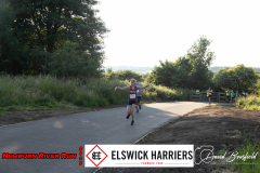 LOW FELL
282-
