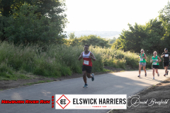 ELSWICK
208
BLYTH