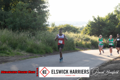 ELSWICK
208
ALYTH
LYTH