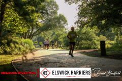 Elswick-Harriers-Newburn-River-Run-1474