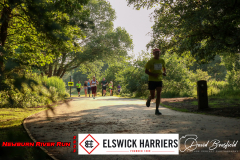 Elswick-Harriers-Newburn-River-Run-1476