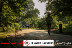 Elswick-Harriers-Newburn-River-Run-1477