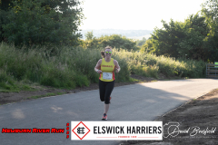 PRUDHOE
7823 NEWBORN RIVER RUN
224