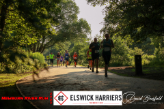 Elswick-Harriers-Newburn-River-Run-1493