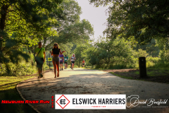 Elswick-Harriers-Newburn-River-Run-1522