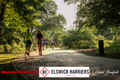 Elswick-Harriers-Newburn-River-Run-1523
