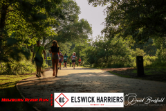 Elswick-Harriers-Newburn-River-Run-1524