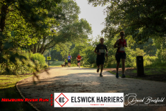 Elswick-Harriers-Newburn-River-Run-1555