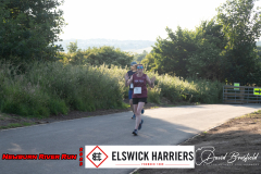 LOW FELL
201-