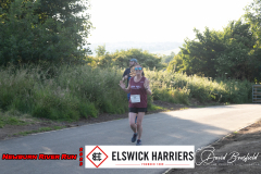 LOW FELL
Running Club
201