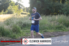 2022
THE BLAYDON RACE
COSTAIN
METHA
ENBURN RIVER
4400
NICK HARRIERS
B