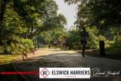 Elswick-Harriers-Newburn-River-Run-1578