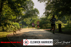 Elswick-Harriers-Newburn-River-Run-1580