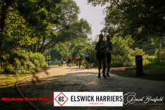 Elswick-Harriers-Newburn-River-Run-1598