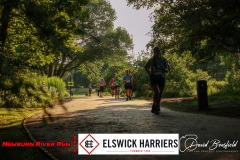 Elswick-Harriers-Newburn-River-Run-1600