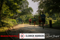 Elswick-Harriers-Newburn-River-Run-1604