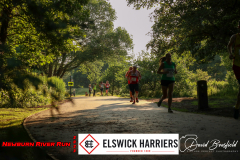 Elswick-Harriers-Newburn-River-Run-1607