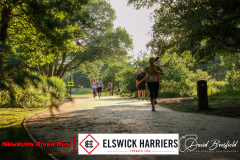 Elswick-Harriers-Newburn-River-Run-1645
