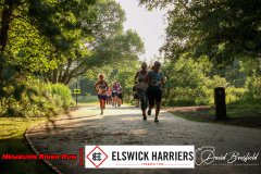 Elswick-Harriers-Newburn-River-Run-1649
