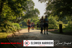 Elswick-Harriers-Newburn-River-Run-1651