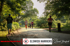 Elswick-Harriers-Newburn-River-Run-1671