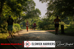 Elswick-Harriers-Newburn-River-Run-1673