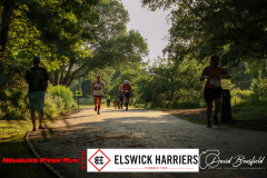 Elswick-Harriers-Newburn-River-Run-1674
