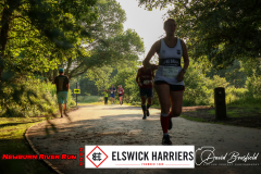 LOW FELL
NE BRID
HARRIER
24