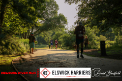 Elswick-Harriers-Newburn-River-Run-1691