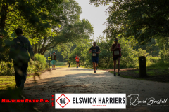 Elswick-Harriers-Newburn-River-Run-1694