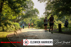 Elswick-Harriers-Newburn-River-Run-1710