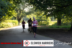 Elswick-Harriers-Newburn-River-Run-1714
