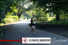RUDHOE
50