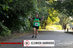 WALLSEND
START
306
ARTFITNESS COP