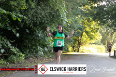 WALLSEND
START
ITNESS
306