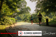 Elswick-Harriers-Newburn-River-Run-1733