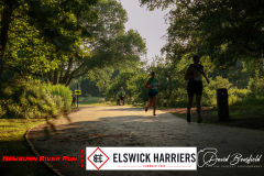 Elswick-Harriers-Newburn-River-Run-1734