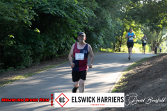 1441
NEWBURN RIVER RUN
245---
ELSWICK HARRIERS