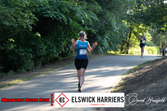 conten
2023 NEWUNIVERRUN
151
ELSWICK KARRIERS