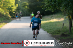 NEWCASTLE
Frontrunners
23 NEWBURN RIVER RU
243
ELSWICK HARRE
ИСЯ
TABL
30I2 0