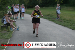 WAURN
30.
ELSWICK H