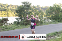 CAE37
THESE
WIREN
201
START
FITNESS
326